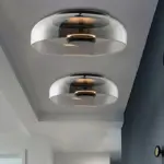 Ceiling_Lamp_LED_Modern_Glass_Entrance_Lighting_-_-_tag1_-4174497 Ceiling Lamp LED Modern Glass Entrance Lighting tag1