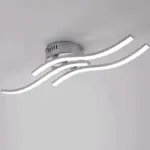 Ceiling_Light_-_-4150890 Ceiling Light