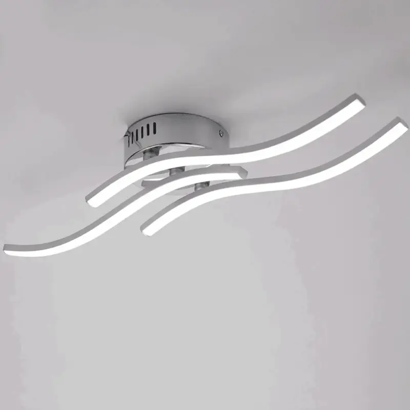 Ceiling_Light_-_-4150890 Ceiling Light