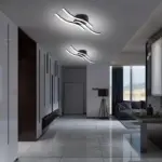 Ceiling_Light_-_-4150897 Ceiling Light
