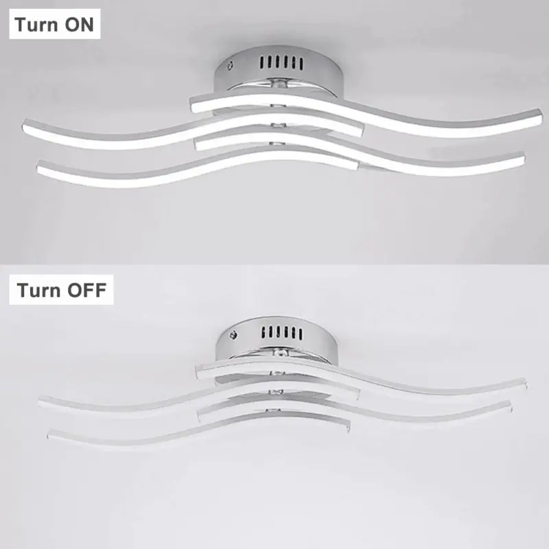 Ceiling Light