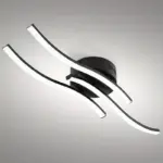 Ceiling_Light_-_-4150916 Ceiling Light