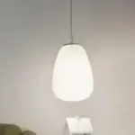 Ceiling_Pendant_Light_-_Modern_Ribbed_Glass_Lamp_-_-_tag1_-4174504 Ceiling Pendant Light Modern Ribbed Glass Lamp tag1
