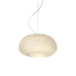 Ceiling_Pendant_Light_-_Modern_Ribbed_Glass_Lamp_-_-_tag1_-4174511 Ceiling Pendant Light Modern Ribbed Glass Lamp tag1