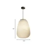 Ceiling_Pendant_Light_-_Modern_Ribbed_Glass_Lamp_-_-_tag1_-4174528 Ceiling Pendant Light Modern Ribbed Glass Lamp tag1