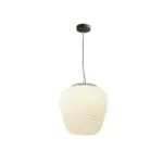 Ceiling_Pendant_Light_-_Modern_Ribbed_Glass_Lamp_-_-_tag1_-4174534 Ceiling Pendant Light Modern Ribbed Glass Lamp tag1