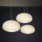 Ceiling_Pendant_Light_-_Modern_Ribbed_Glass_Lamp_-_-_tag1_-4174547 Ceiling Pendant Light Modern Ribbed Glass Lamp tag1