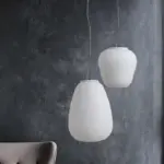 Ceiling_Pendant_Light_-_Modern_Ribbed_Glass_Lamp_-_-_tag1_-4174554 Ceiling Pendant Light Modern Ribbed Glass Lamp tag1