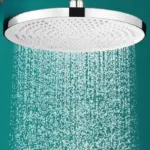 Ceiling_Rain_Shower_Create_your_own_home_spa_-_-_tag1_-4174590 Ceiling Rain Shower Create your own home spa tag1