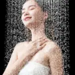 Ceiling_Rain_Shower_Create_your_own_home_spa_-_-_tag1_-4174597 Ceiling Rain Shower Create your own home spa tag1