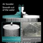 Ceiling_Rain_Shower_Create_your_own_home_spa_-_-_tag1_-4174604 Ceiling Rain Shower Create your own home spa tag1