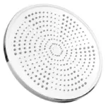 Ceiling_Rain_Shower_Create_your_own_home_spa_-_-_tag1_-4174622 Ceiling Rain Shower Create your own home spa tag1