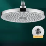 Ceiling_Rain_Shower_Create_your_own_home_spa_-_-_tag1_-4174627 Ceiling Rain Shower Create your own home spa tag1