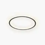 Ceiling_lamp_-_Lumina_-_Ultra-thin_-_Modern_LED_-_-_tag1_-4174117 Ceiling lamp Lumina Ultra thin Modern LED tag1