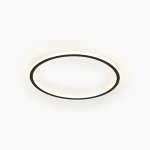 Ceiling lamp - Lumina - Ultra-thin - Modern LED