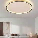 Ceiling_lamp_-_Lumina_-_Ultra-thin_-_Modern_LED_-_-_tag1_-4174124 Ceiling lamp Lumina Ultra thin Modern LED tag1