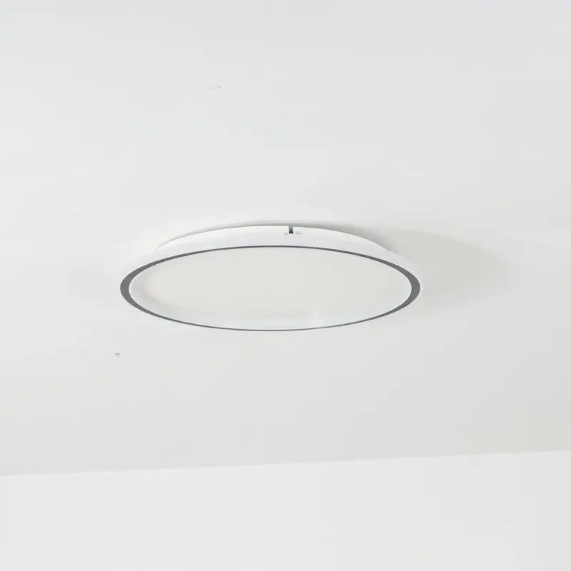 Ceiling lamp Lumina Ultra thin Modern LED tag1