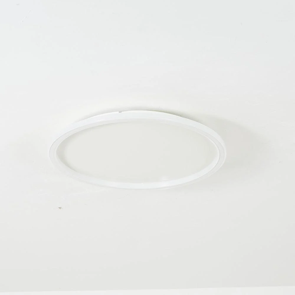 Ceiling lamp - Lumina - Ultra-thin - Modern LED -  - #tag1#