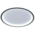 Ceiling_lamp_-_Lumina_-_Ultra-thin_-_Modern_LED_-_-_tag1_-4174175 Ceiling lamp Lumina Ultra thin Modern LED tag1