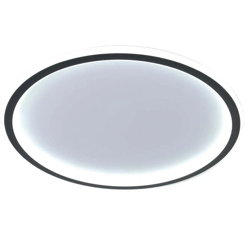 Ceiling lamp - Lumina - Ultra-thin - Modern LED -  - #tag1#