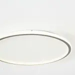 Ceiling_lamp_-_Lumina_-_Ultra-thin_-_Modern_LED_-_-_tag1_-4174193 Ceiling lamp Lumina Ultra thin Modern LED tag1