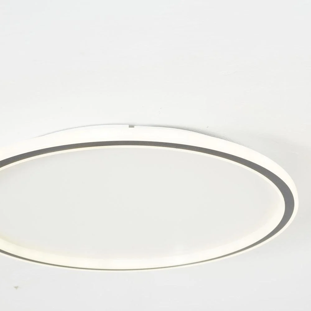 Ceiling lamp - Lumina - Ultra-thin - Modern LED -  - #tag1#