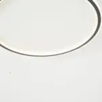 Ceiling_lamp_-_Lumina_-_Ultra-thin_-_Modern_LED_-_-_tag1_-4174197 Ceiling lamp Lumina Ultra thin Modern LED tag1
