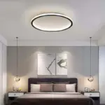 Ceiling_lamp_-_Lumina_-_Ultra-thin_-_Modern_LED_-_-_tag1_-4174205 Ceiling lamp Lumina Ultra thin Modern LED tag1