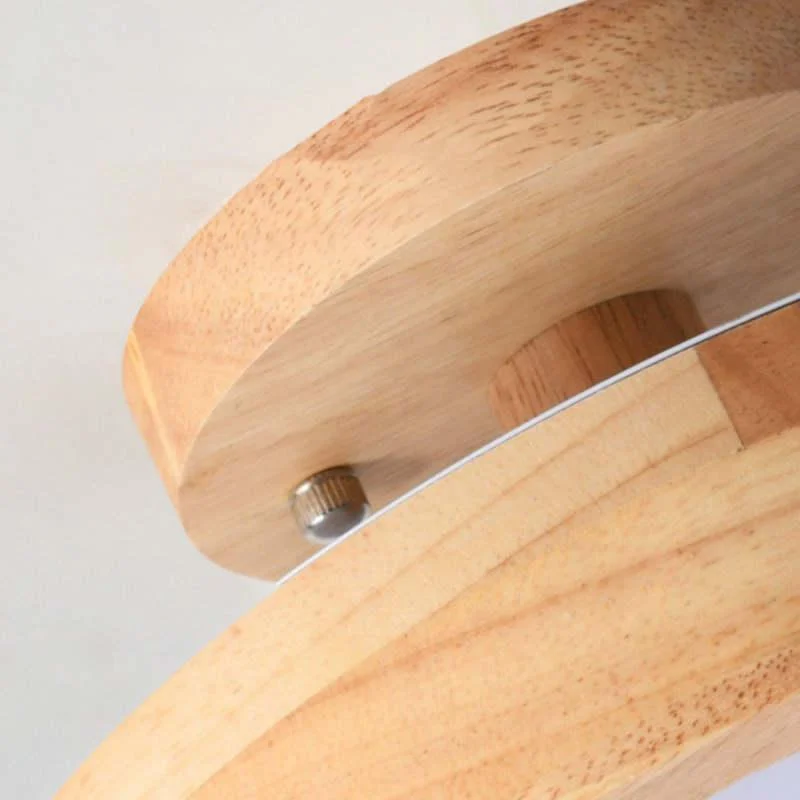Ceiling lamp - Nordica - Minimalist Design - LED Lighting -  - #tag1#