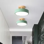 Ceiling_lamp_-_Nordica_-_Minimalist_Design_-_LED_Lighting_-_-_tag1_-4174324 Ceiling lamp Nordica Minimalist Design LED Lighting tag1