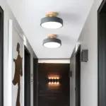 Ceiling_lamp_-_Nordica_-_Minimalist_Design_-_LED_Lighting_-_-_tag1_-4174330 Ceiling lamp Nordica Minimalist Design LED Lighting tag1