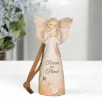 Celebrating_Friendship_Gifts_Statue_-_Hand-Painted_Sculptures_Ornament_-_-_tag1_-4174647 Celebrating Friendship Gifts Statue Hand Painted Sculptures Ornament tag1