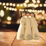 Celebrating_Friendship_Gifts_Statue_-_Hand-Painted_Sculptures_Ornament_-_-_tag1_-4174666 Celebrating Friendship Gifts Statue Hand Painted Sculptures Ornament tag1