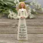 Celebrating_Friendship_Gifts_Statue_-_Hand-Painted_Sculptures_Ornament_-_-_tag1_-4174678 Celebrating Friendship Gifts Statue Hand Painted Sculptures Ornament tag1