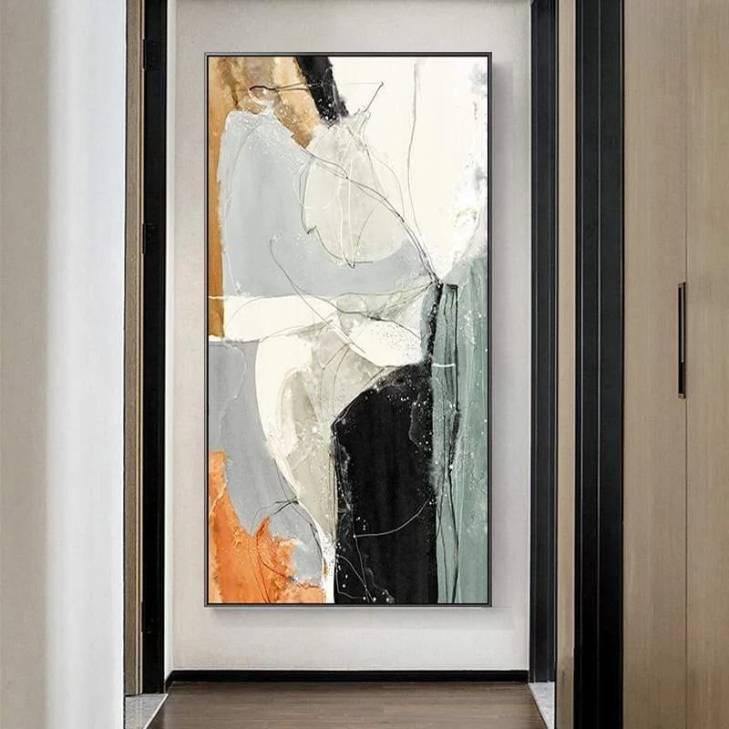 Celeste Canvas -  - #tag1#