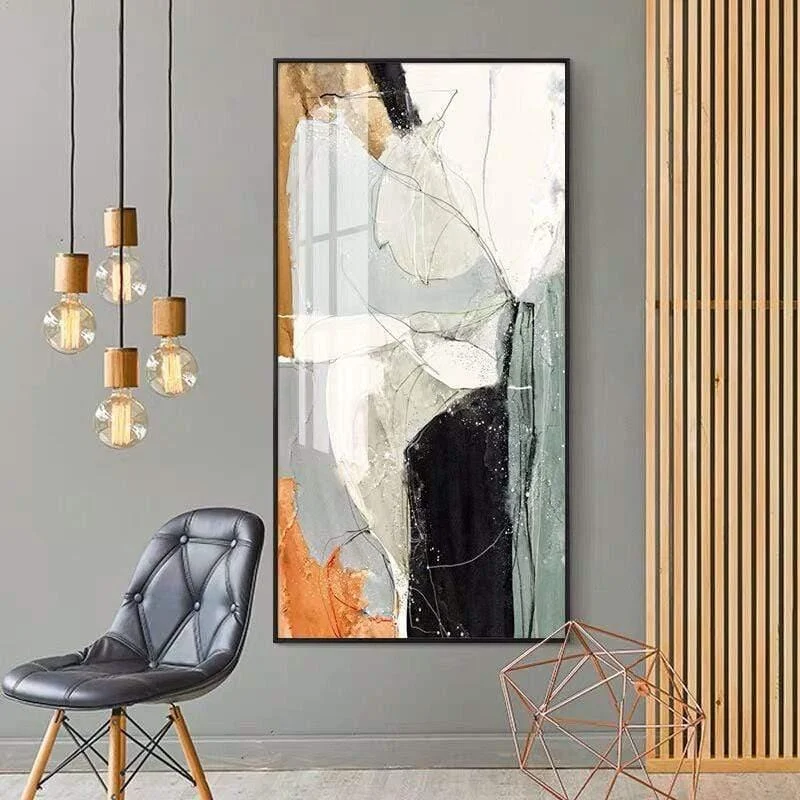 Celeste Canvas -  - #tag1#