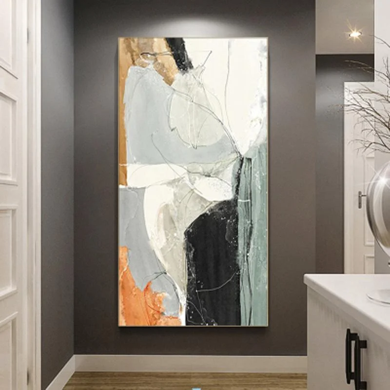 Celeste Canvas -  - #tag1#