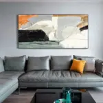 Celeste Canvas tag1