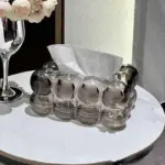 Celeste_Tissue_Box_-_-_tag1_-4165106 Celeste Tissue Box tag1