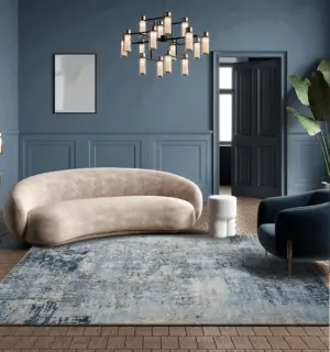 Celestea Rug