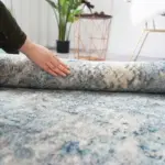 Celestea Rug