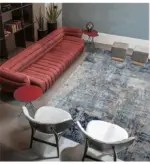 Celestea Rug