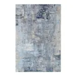 Celestea Rug