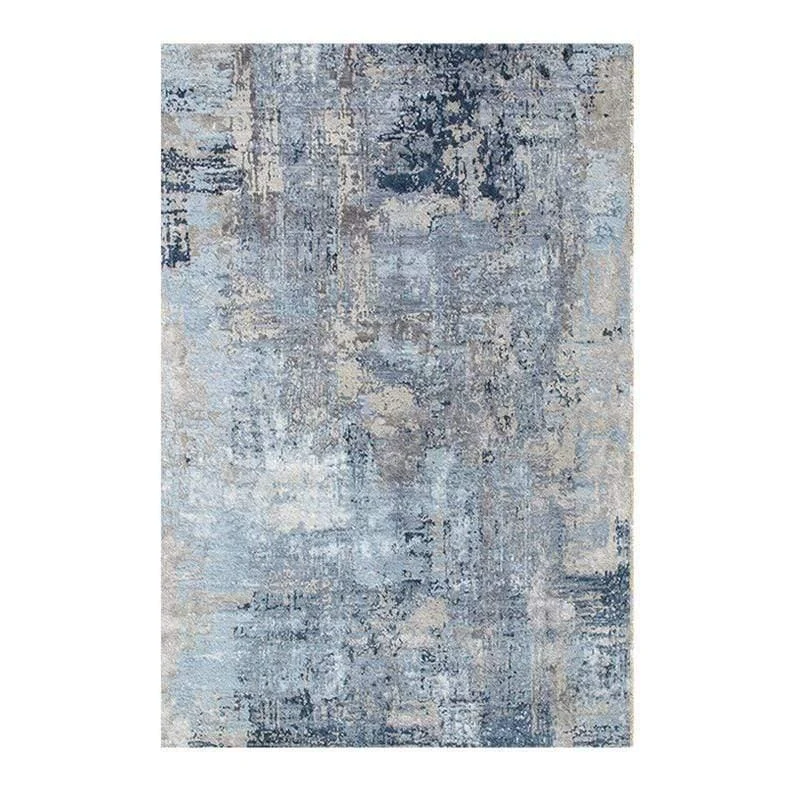 Celestea Rug -