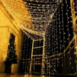 CelestiCurtain_-_fairy_lights_for_outdoors_-_-4150993 CelestiCurtain fairy lights for outdoors