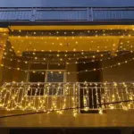 CelestiCurtain_-_fairy_lights_for_outdoors_-_-4150999 CelestiCurtain fairy lights for outdoors
