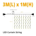 CelestiCurtain_-_fairy_lights_for_outdoors_-_-4151026 CelestiCurtain fairy lights for outdoors