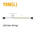 CelestiCurtain_-_fairy_lights_for_outdoors_-_-4151048 CelestiCurtain fairy lights for outdoors