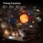 CelestiSphere_13-in-1_Planetarium_Projector_-_-_tag1_-4175126 CelestiSphere 13 in 1 Planetarium Projector tag1