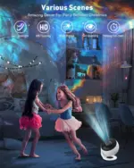 CelestiSphere_13-in-1_Planetarium_Projector_-_-_tag1_-4175131 CelestiSphere 13 in 1 Planetarium Projector tag1